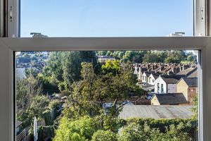 Photo 16- click for photo gallery